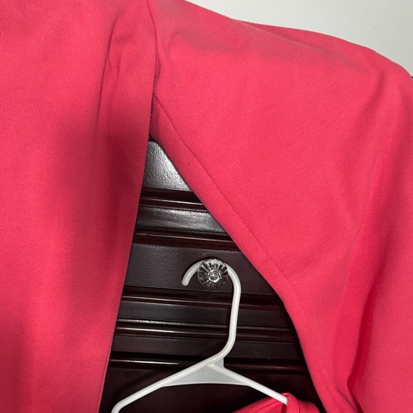 Armani Exchange sweatsuit - Picture 8 of 8